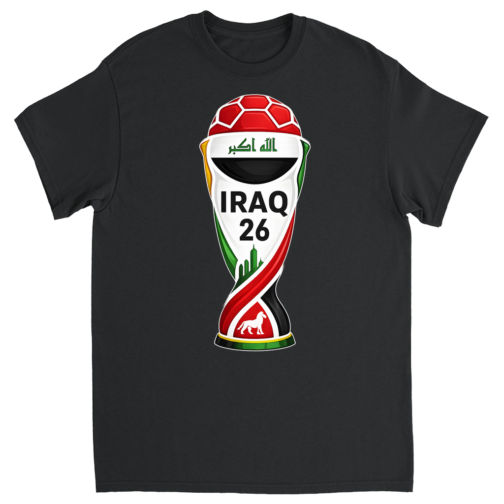 Apparel-DTG-Tshirt-Gildan-5000-3XL-Black-Mens-CF-20260610105412885