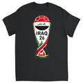 Apparel-DTG-Tshirt-Gildan5000-5XL-Black-Mens-CF-20260610105412885