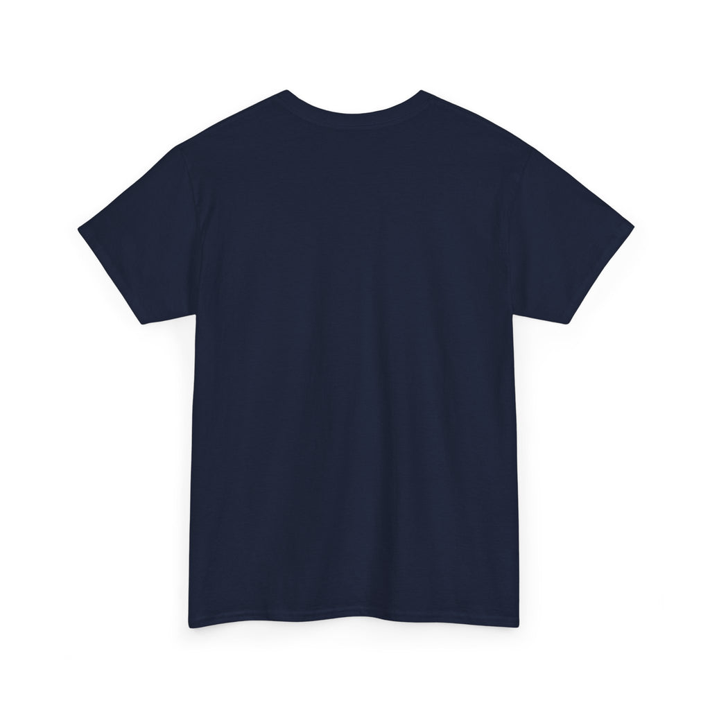 Awesome Like My Daughter As Awesome As My Daughter T-Shirt