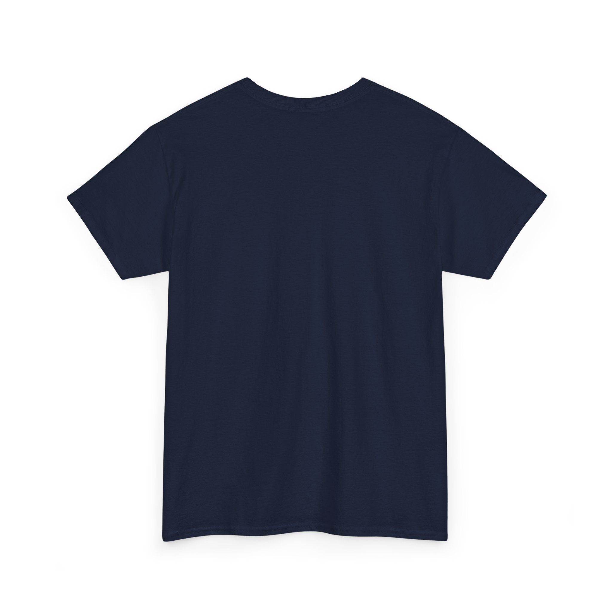 Awesome Like My Daughter As Awesome As My Daughter T-Shirt