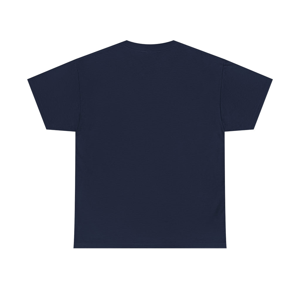 Iraq 26 Football Trophy T-Shirt