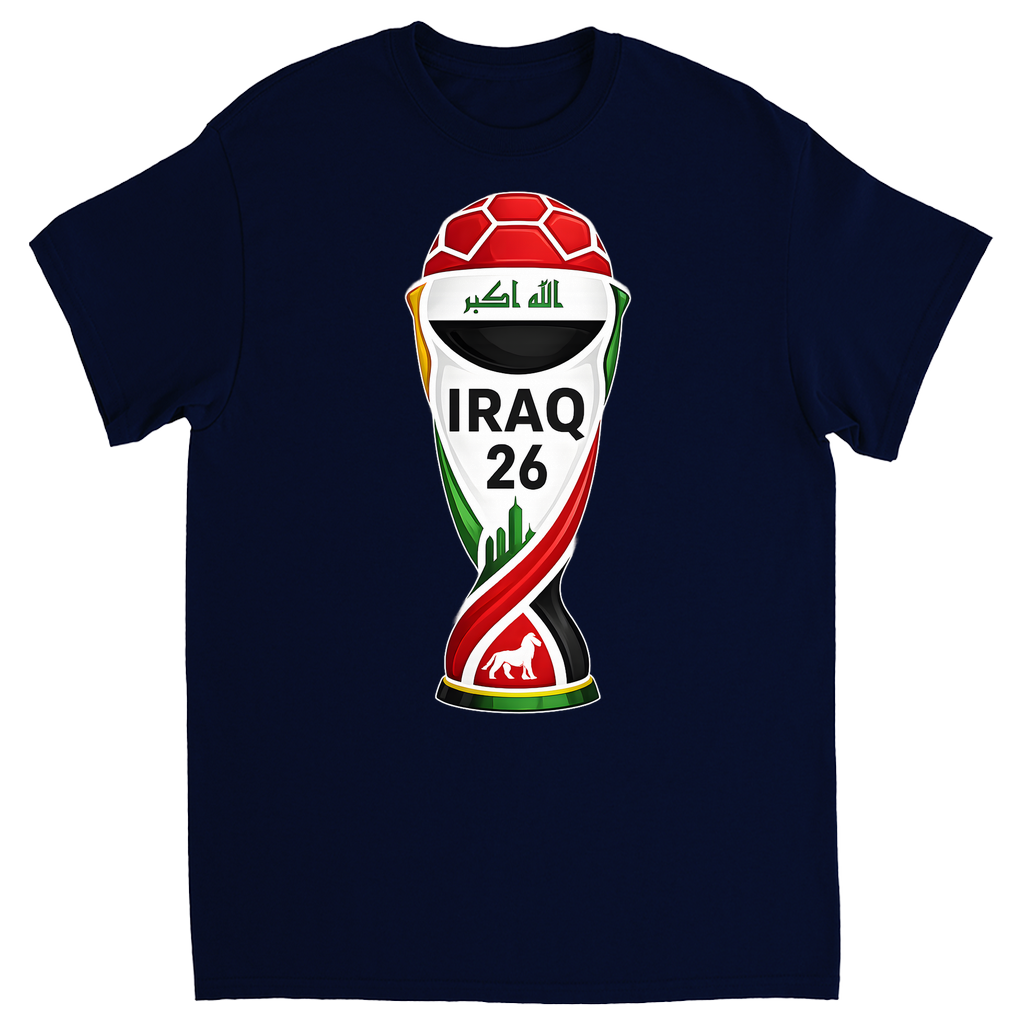 Apparel-DTG-Tshirt-Gildan-5000-3XL-NavyBlue-Mens-CF-20260610105412885