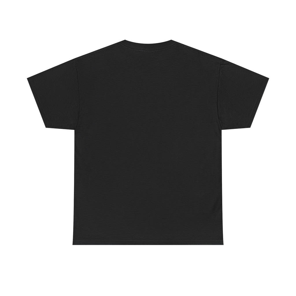 B-52 Stratofortress Graphic Tee — Vintage Military Bomber Shirt