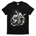 Jesus Rocks T-Shirt - Black