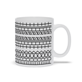 Mug-11oz-20260611105946924